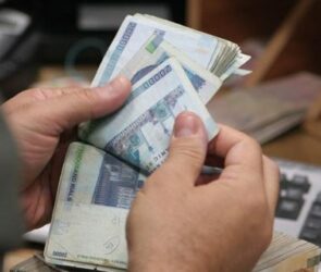 ۸۱ میلیون نفر سال ۱۴۰۲ یارانه گرفتند