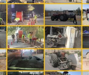 آغاز عملیات اجرایی فیبرنوری ایرانسل در ۲۰ شهر جدید