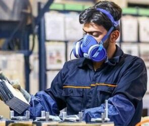 بازگشت نخبگان از افزایش شرکت‌های دانش‌بنیان است/اعتبار مالیاتی برای تحقیق و توسعه دانش‌بنیان‌ها