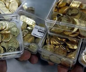 به جای خرید سکه یا طلای آب شده، مصنوعات فاکتوردار خرید کنید