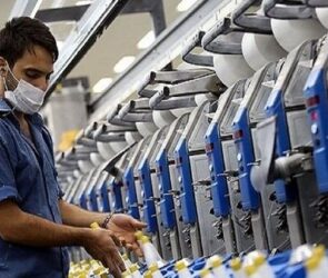 بیش از 50 درصد اشتغال جهان در اختیار صنایع کوچک است/رونق تولید در کسب و کارهای خرد