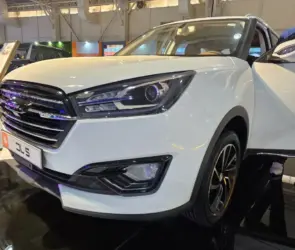 ضررده‌ترین خودروهای بازار در تابستان 1403 را بشناسید!