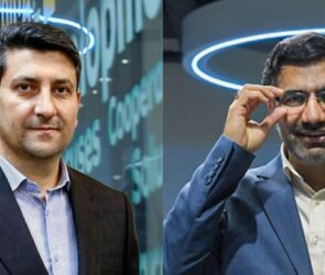 مدیرعامل ایرانسل، رأی اعتماد به وزیر جدید ارتباطات را تبریک گفت