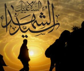 معرفی بسته‌های رومینگ ایرانسل برای ایام اربعین ۱۴۰۳