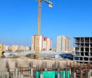 منابع دولتی بخش مسکن به اقشار ضعیف اختصاص یابد/ارائه زمین رایگان به دهک‌های پایین
