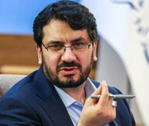 ناوگان هوایی باید تا ۳ برابر توسعه یابد/با سواستفاده‌کنندگان بلیت اربعین به‌شدت برخورد شود