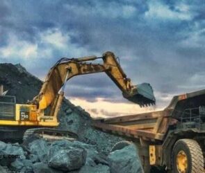 نیاز حوزه معادن به سرمایه‌گذاری ۵۰ میلیارد دلاری