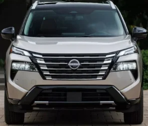 نیسان ایکس تریل فیس‌لیفت بدون مشتری باقی ماند؛ وقتی مشتریان پیشرانه هیبرید می‌خواهند