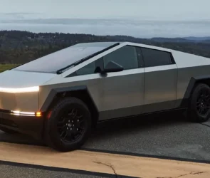 همراه با حذف نسخه پایه، قیمت تسلا سایبرتراک برای مشتریان افزایش یافت