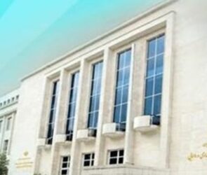 واگذاری ۱۵۸ همت دارایی مازاد ۱۲ بانک دولتی در ۱۰ سال گذشته