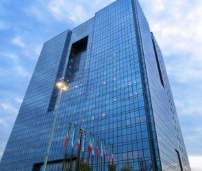 ۲۸.۷ میلیارد دلار ارز واردات تامین شد