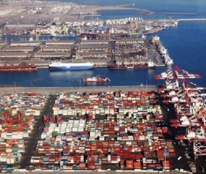 ۵ کشور اصلی خریدار کالاهای ایرانی کدامند؟