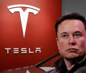 ایلان ماسک دریافت هزینه از تسلا بابت استفاده از فناوری‌های xAI را رد کرد