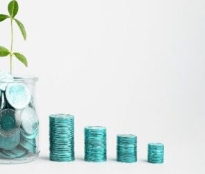 تصویب ۱.۳ میلیارد دلار درخواست سرمایه گذاری خارجی