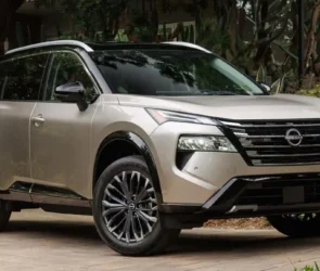 تولید نیسان ایکس تریل و فرانتیر کاهش می‌یابد؛ تأثیر بی‌میلی خریداران بر خودروساز ژاپنی