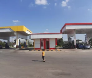 دوراهی فروش اکتان در پمپ بنزین، از برخورد قضایی تا سودجویی