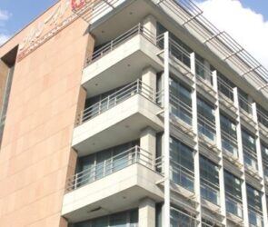 رشد ۸۸ درصد ارزش معاملات خرد در هفته گذشته