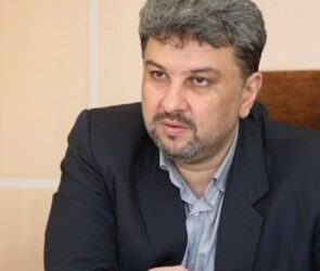 ناترازی برق در شهریور به مرز ۲۰هزار مگاوات رسید