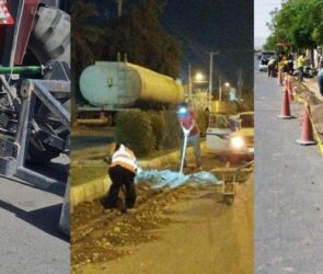 پروژه‌های فیبرنوری ایرانسل از مرز ۱۰۰ شهر گذشت