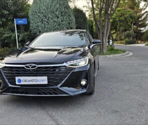 شرایط فروش مدیران خودرو برای پاییز اعلام شد [مهر 1403]