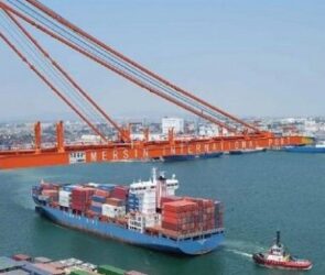 تکلیف جدید صمت برای گمرک درباره ترخیص کالا