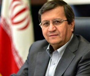 معافیت مالیاتی سالیانه اصناف به ۲۰۰ میلیون تومان رسید