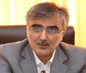 ایران عضو و سهامدار بانک بریکس می‌شود/ تاکید ایران، چین و روسیه برای تجارت با ارزهای محلی