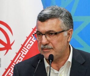 سهم سلامت از تولید ناخالص ملی باید به ۸ درصد برسد