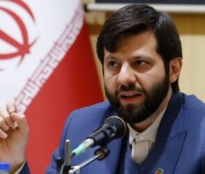 شاخص بهره‌وری به ۳.۲ درصد رسیده است