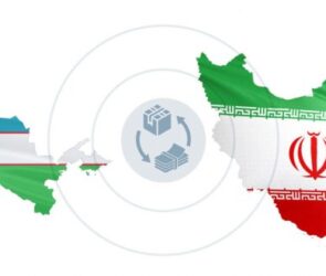 چشم‌انداز تجارت ۵ میلیارد دلاری ایران و ازبکستان/ توافقات اولیه امضای تعرفه ترجیحی