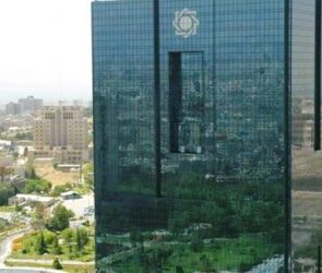 ۳۸.۸ میلیارد دلار ارز واردات تامین شد