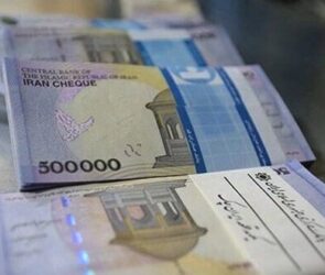 رشد ۴۸ درصدی پرداخت تسهیلات به شرکت‌های دانش بنیان