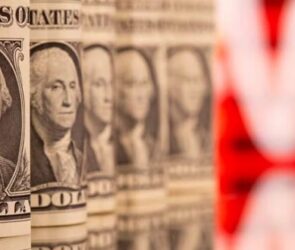 خودرو رکورددار دریافت ارز نیما در بین صنایع