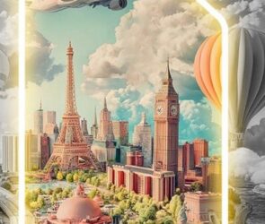 «همسفر» ایرانسل با بسته‌های جدید رومینگ