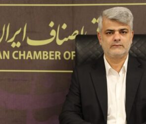 همکاری اتاق اصناف ایران در نظارت و بازرسی ویژه محصولات دخانی