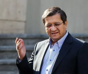 وزارت اقتصاد بار دیگر برای عرضه خودرو در بورس اعلام آمادگی کرد