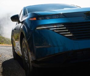 تنها یک سال زمان برای حل و فصل بحران مالی نیسان باقی مانده است