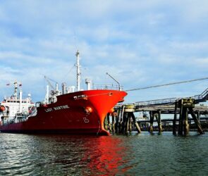 مجوز واردات بنزین از سوی مجلس به دولت اعطا شد