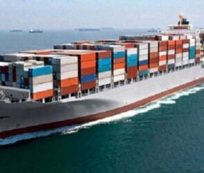رشد ۱۵ درصدی عملکرد بنادر تجاری