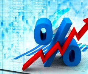 ادامه سیر صعودی نرخ بهره بین بانکی