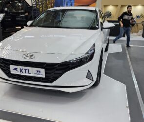 آیین‌نامه واردات خودرو اصلاح شد، رونق دوباره در انتظار بازار خودرو مناطق آزاد