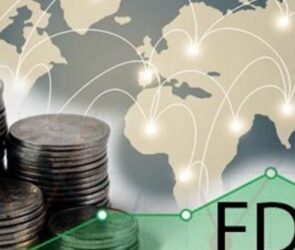 هفتصد میلیون دلار سرمایه‌گذاری خارجی تصویب شد