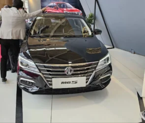 آمار ثبت نام خودروهای وارداتی اعلام شد، یک خودرو به ازای هر 19 نفر!