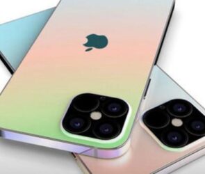 ابلاغ دستورالعمل رویه تجاری واردات آیفون به‌زودی/ تلاش برای رفع ایرادات مقرراتی آیفون‌های موجود در بازار