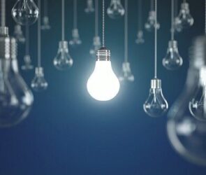 احتمال توقف قطعی‌های برق تا دو هفته آینده