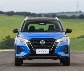 بررسی دو مدل نیسان کیکس وارداتی به ایران، کدام‌یک انتخاب بهتری است؟