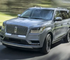 بررسی هزینه نگهداری خودرو، کدام خودروساز محصولات بادوام‌تری تولید می‌کند؟