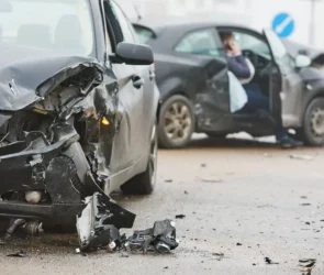 جزئیات دستورالعمل نحوه محاسبه خسارت افت قیمت خودرو اعلام شد