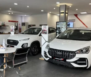 حذف ارز نیمایی، چه اثری بر قیمت خودرو خواهد داشت؟