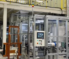 خودروهای برقی هوندا تا پایان دهه جاری به برد 1000 کیلومتر دست خواهند یافت